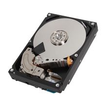 toshiba (hdd toshiba sas 6 gb s 4tb 7200 rpm 64mb) mg04sca400a