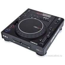 RELOOP RELOOP RMP-2,5 ALPHA