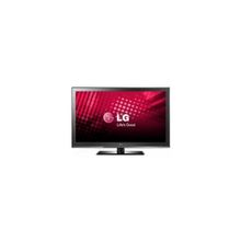 LG 32CS465