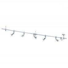 Eglo Комплект Eglo Vilanova 93359 ID - 381720