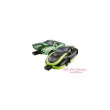 Bandai  Ben10 Автомобили на универс. остове (S-37966)