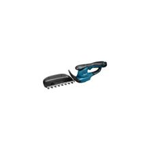 Аккумуляторный кусторез Makita UH200DWE