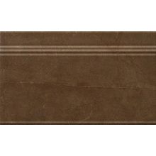 Керамогранит Italon Charme Bronze Alzata 600090000237 плинтус 15х25