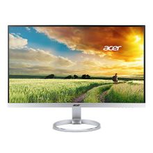 Монитор Acer H277HUsmipuz