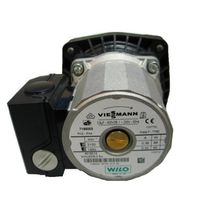7825097 | Двигатель насоса VIHU25 6-2 Ku Viessmann