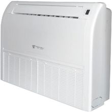 Royal Clima ES-F 60HRN   ES-E 60HN с зимним комплектом 
(-35)