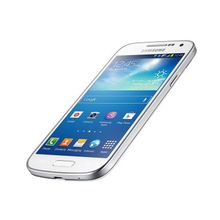 Samsung Galaxy S IV mini duos (i9192) 8Gb White