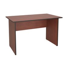 Стол рабочий 41.41 42.41, Итальянский орех