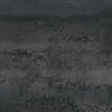 Керамогранит Azteca Cosmos Lux 60 Negro напольная 60х60