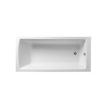 VitrA Neon 160x75 см