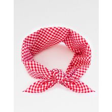 Платок SCARF #5