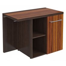 Skyland Тумба Morris MCRT1055(R) ID - 333520