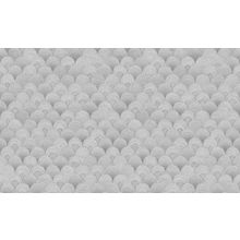 Erismann Elegance 3601 9 3601 9