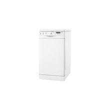 Indesit dsg 5737