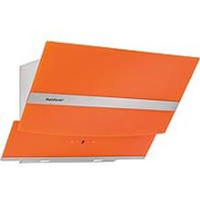 Rainford RCH-3635 Orange