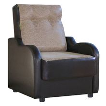 Шарм-Дизайн Кресло Классика В ID - 359897