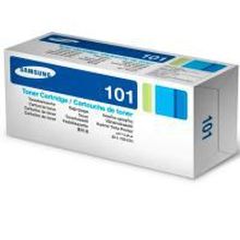 SAMSUNG MLT-D101S картридж