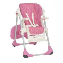 Chicco 2 в 1 Polly Marine
