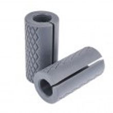 PROXIMA Fitness WB02