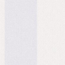 Обои флизелиновые Milassa Swan SW7001
