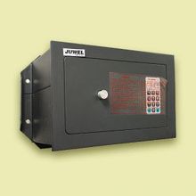 Сейф встраиваемый JUWEL 4422