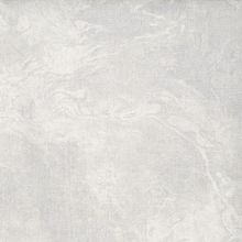 31318PI Обои Prima Italiana (Felicia) (1*4) 10,05x1,06 винил на флизелине