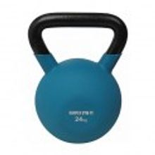 Harper Gym Pro Series NT170B 24 кг