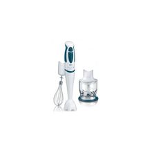 Braun mr320 omlette