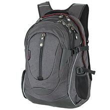 Рюкзак спортивный Spayder 511.S Natural Black