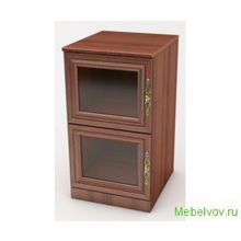 Тумба Карлос-004