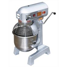 Миксер планетарный Hurakan HKN-IP30FM