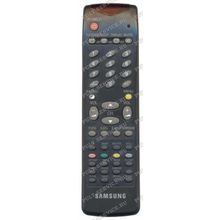 Пульт Samsung 3F14-00048-260 (TV) корпус Maximus