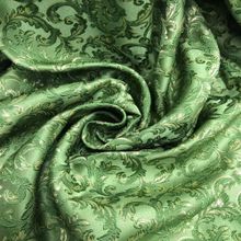 Студия текстильного дизайна FACTURA Ткани для штор