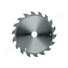 Пильный диск по дереву Makita (792237-0)