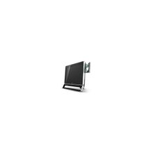 Моноблок Acer Aspire Z3770(DQ.SMMER.007) 21,5" Full HD  Intel Core i3 3220  4096Mb  500Gb  GeForce G605-1Gb  DVDRW+CR  Gigabit LAN+WiFi+BT  camera  Win8 64bit  corded kb&mouse