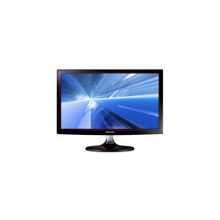 Samsung s20c300nl 19.5" красный-черный fullhd led 5ms 16:9 250cd (rus)