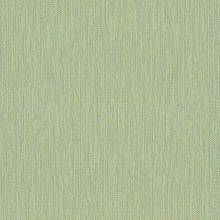 Обои Marburg 31360