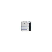 HP LaserJet CP3525x =dtn