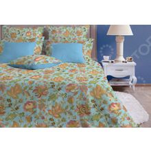 Хлопковый Край «Жаклин» 5503 2
