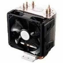 Cooler Master Cooler Master RR-H103-22PB-R1