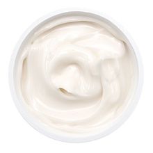 Крем лифтинговый для декольте Aravia Laboratories Decollete Lifting-Cream 150мл