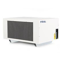 FRAL FD 160