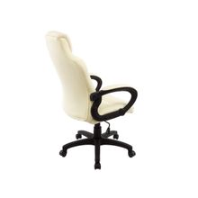 ПМ: Лайфмебель Kadis