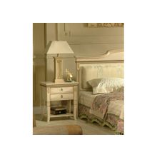 Тумба прикроватная 3000-В VLGOUR