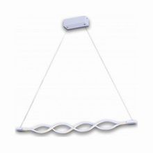 Kink Light Змейка 08666