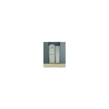 Душевая дверь Cezares Retro B-11-120-CP-Cr