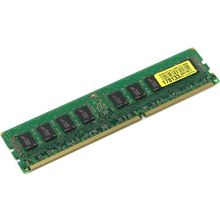 Модуль памяти  Crucial  CT8G3ERSLS4160B   DDR3 RDIMM 8Gb   PC3-12800   ECC  Registered,  Low  Voltage