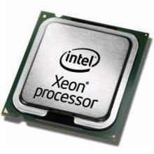 Intel Intel Xeon E3-1230 V5 OEM
