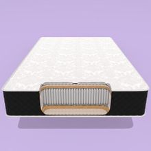  Medium Plus MIKRO Relief2