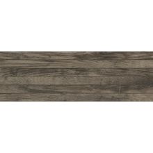 Baldocer Woodland Ebano 33.3x100 см